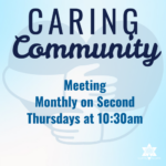 Caring Community