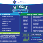 Mensch University