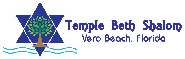 TBS VB Logo Text R1 640